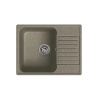LEX Garda 620 Sand