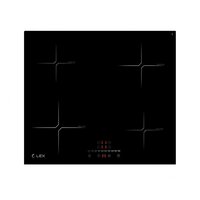 LEX EVI 640 BL-2