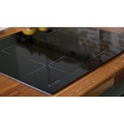 LEX EVI 640 BL-2