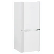 Liebherr CUe 2331-26 001