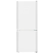 Liebherr CUe 2331-26 001
