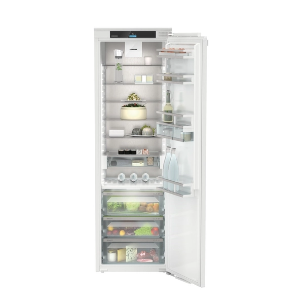 Liebherr IRBci 5150 Prime