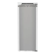 Liebherr IRBci 4551 Prime