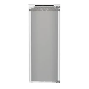 Liebherr IRd 4521 Plus