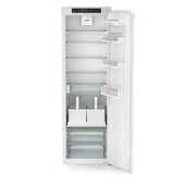 Liebherr IRDdi 5120 Plus