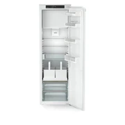 Liebherr IRDdi 5121 Plus