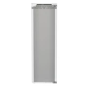 Liebherr IRe 5101 Pure