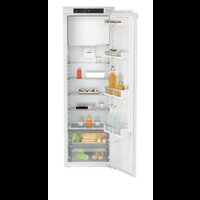 Liebherr IRe 5101 Pure