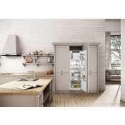 Liebherr IRe 5101 Pure