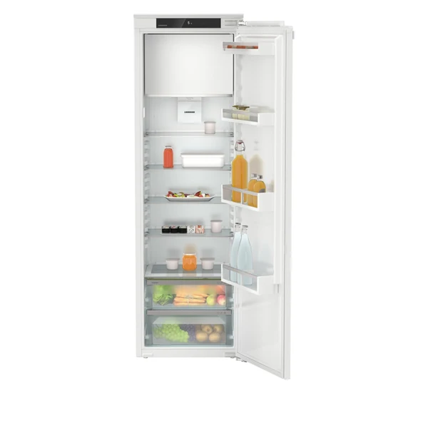 Liebherr IRe 5101 Pure