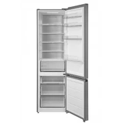 Холодильник отдельностоящий Midea MDRB511FGF01IDM