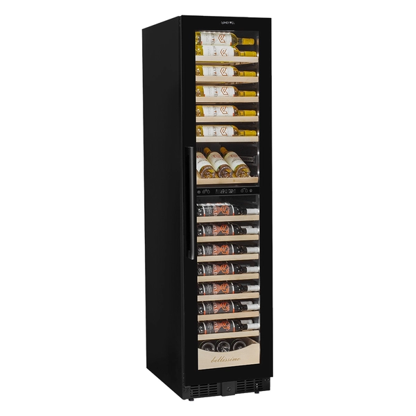 Meyvel MV106-KBT2 Slim