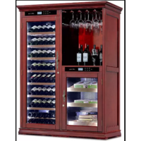 Meyvel MV108-WM2-BAR-HUM-C