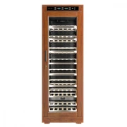 Meyvel MV108-WN1-M