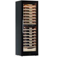 Meyvel MV110-KBT2 Slim