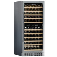 Meyvel MV116-KST2