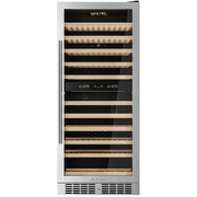 Meyvel MV116-KST2