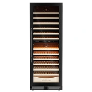 Meyvel MV141PRO-KBT2