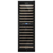 Meyvel MV160-KBT2