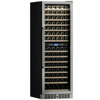 Meyvel MV160-KST2