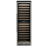 Meyvel MV160-KST2