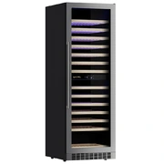 Meyvel MV163-KST2