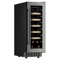 Meyvel MV19-KST1