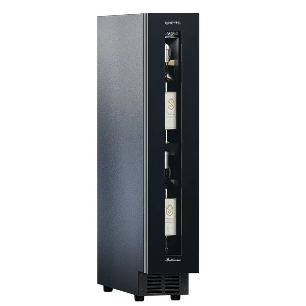 Meyvel MV19NH-KBT1