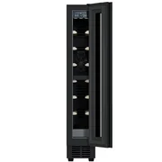 Meyvel MV19NH-KBT1