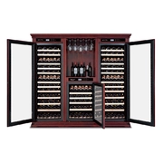 Meyvel MV262-WM3-BAR-C