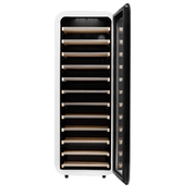 Meyvel MV34-KWF1