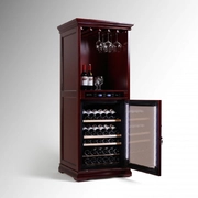 Meyvel MV46-WM1-BAR-C