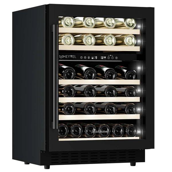 Meyvel  MV46PRO-KBT2