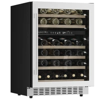 Meyvel MV46PRO-KWT2