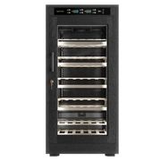 Meyvel MV66-WB1-M