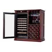 Meyvel MV66-WM1-BAR-C