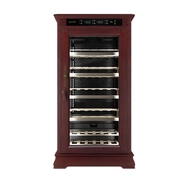 Meyvel MV66-WM1-C