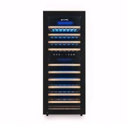 Meyvel MV73-KBF2 