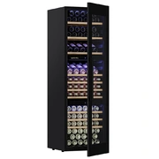 Meyvel MV89-KBB3