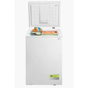 Midea MCF3084W
