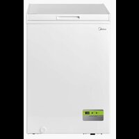 Midea MCF3084W