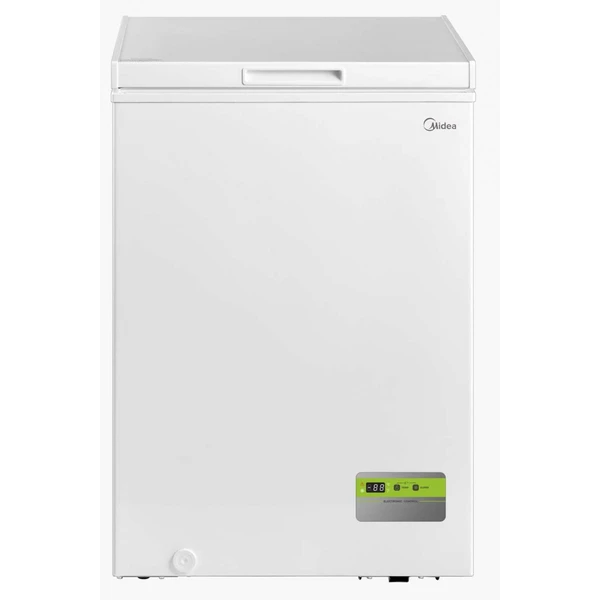 Midea MCF3084W