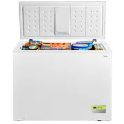 Midea MCF3085W