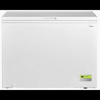 Midea MCF3085W