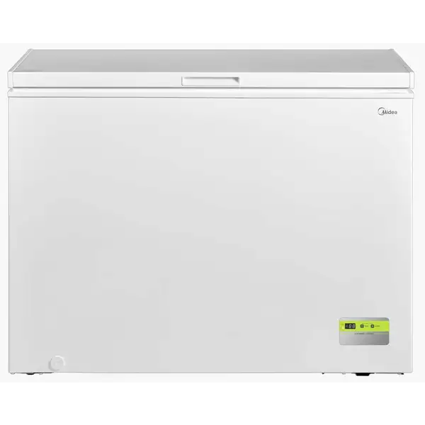 Midea MCF3085W