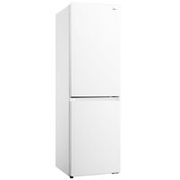 Midea MDRB379FGF01