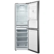 Midea MDRB379FGF02
