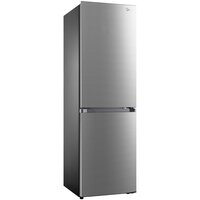Midea MDRB379FGF02