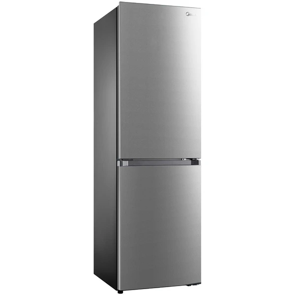 Midea MDRB379FGF02