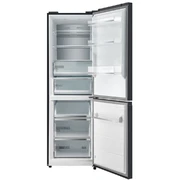 Midea MDRB470MGE28T